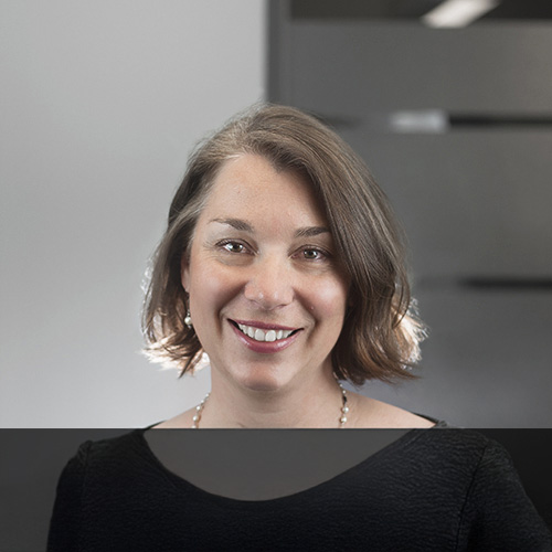 Paula Busch
